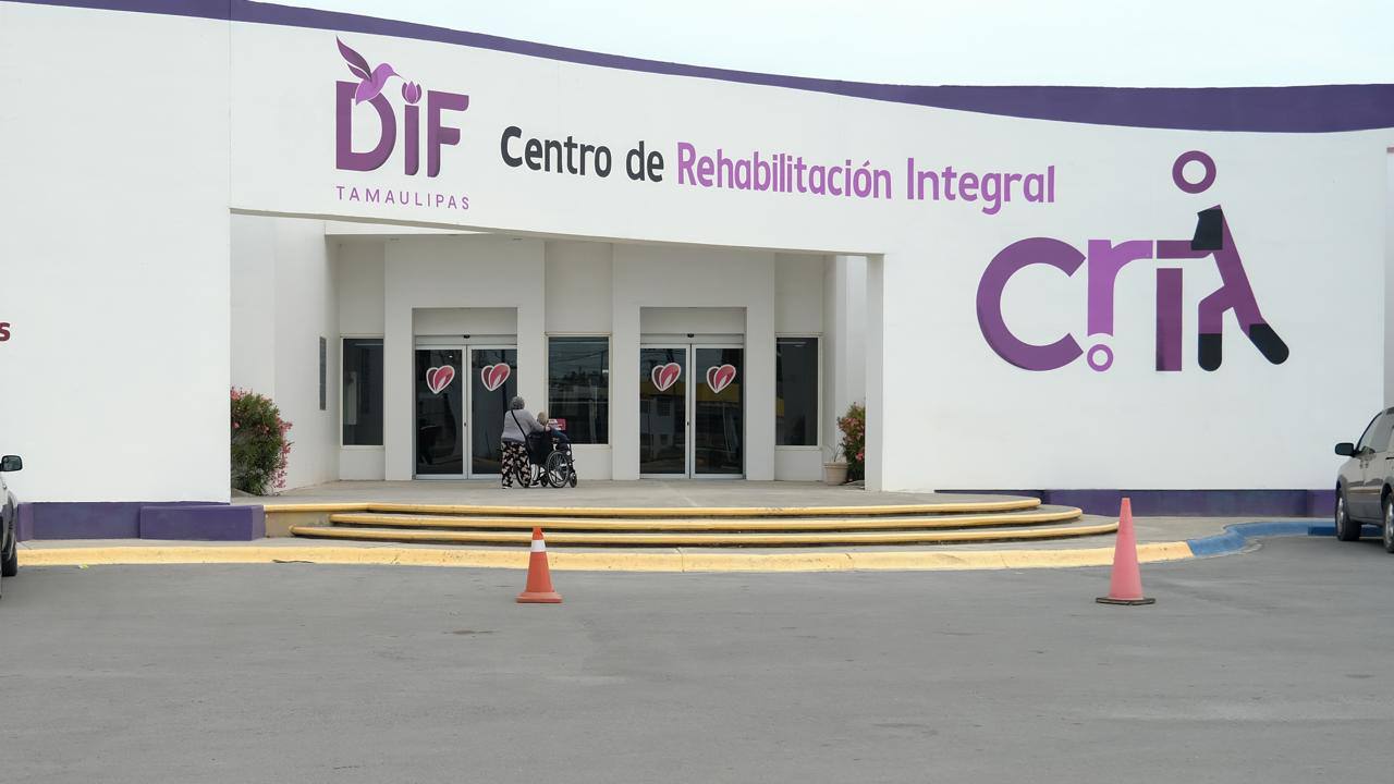 CRI expide certificados de discapacidad para garantizar derechos y mejorar calidad de vida